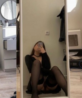 Я здесь, чтобы исполнить твои самые сокровенные желания и фантазии. Моя страсть и жгучая энергия поглотят тебя целиком. Интимные игры, эксперименты и удовлетворение - все это для тебя. Позвони, и я превращу твои мечты в реальность. 13946, 23 года